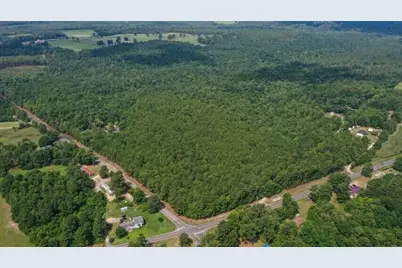 Lot G Dragstrip Road, Aiken, SC 29803 - Photo 1