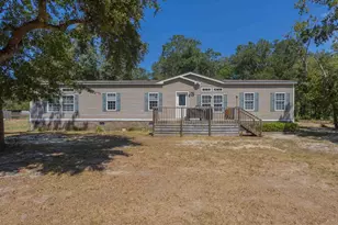 46 Wren Rd, Windsor, SC 29856 - Photo 1