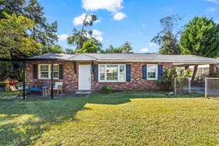 3025 Townsend St, Beech Island, SC 29842 - Photo 1