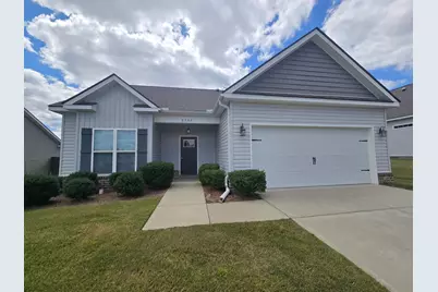 3137 Greymoor Circle, Aiken, SC 29801 - Photo 1