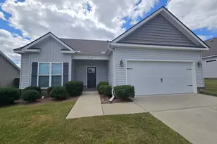 3137 Greymoor Cir, Aiken, SC 29801 - Photo 1