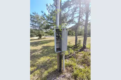 2452 Black Creek Church Road, Pageland, SC 29728 - Photo 1