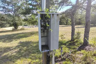 2452 Black Creek Church Rd, Pageland, SC 29728 - Photo 1