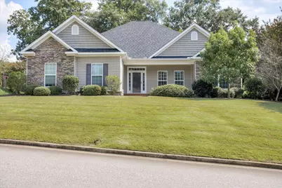 131 Springwood Drive, North Augusta, SC 29841 - Photo 1