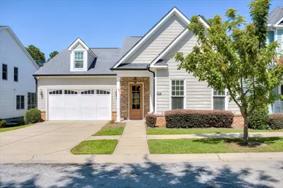 412 Northridge Circle, Evans, GA 30809 - Photo 1