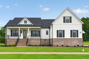 1504 Satilla Pl, North Augusta, SC 29841 - Photo 1