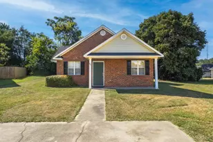 20 Roosevelt Ct NE, Aiken, SC 29801 - Photo 1