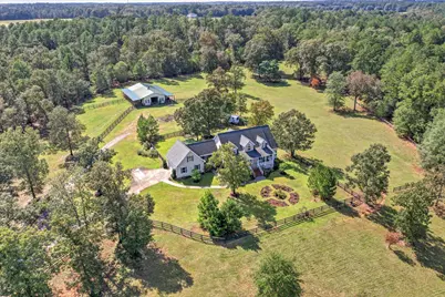 680 Implement Road, Aiken, SC 29803 - Photo 1