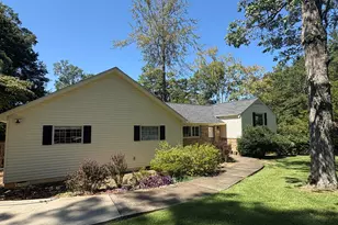 831 Legare Rd SW, Aiken, SC 29803 - Photo 1