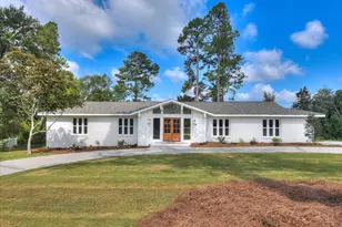 1904 Riley Ct, North Augusta, SC 29841 - Photo 1