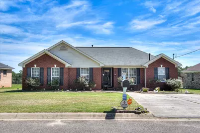 4310 Sanderling Drive, Augusta, GA 30906 - Photo 1