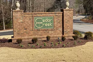 2267 Cardigan Dr, Aiken, SC 29803 - Photo 1