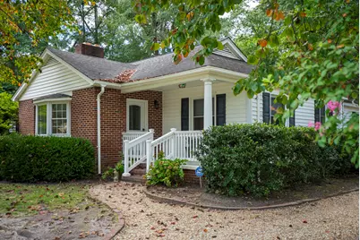199 Hickory Road, Aiken, SC 29803 - Photo 1