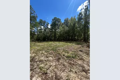 0 Autumn Lane, Trenton, SC 29847 - Photo 1