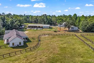571 Oak Ridge Club Rd, Windsor, SC 29856 - Photo 1
