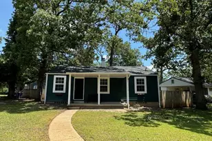 700 Cherry Dr, Aiken, SC 29803 - Photo 1