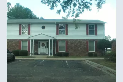 1038 D Carriage Drive, Aiken, SC 29803 - Photo 1