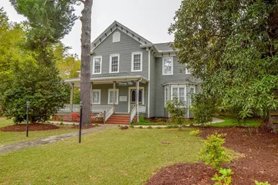 105 Florence Street Apt. 201, Aiken, SC 29801 - Photo 1