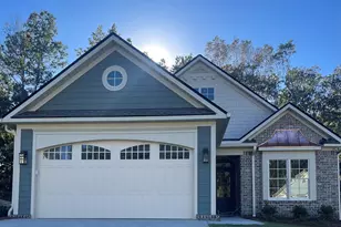 Lot 15 Kirkwall Ct, Aiken, SC 29803 - Photo 1