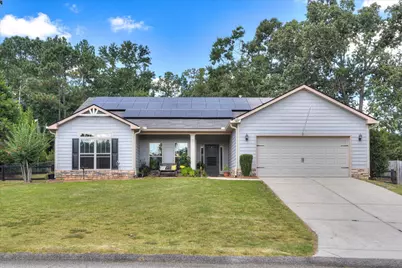 314 Foxchase Circle, North Augusta, SC 29860 - Photo 1