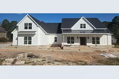 808 Callaway Drive, Graniteville, SC 29829 - Photo 1