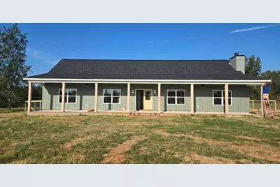 711 Mt Calvary Road, Ridge Spring, SC 29129 - Photo 1