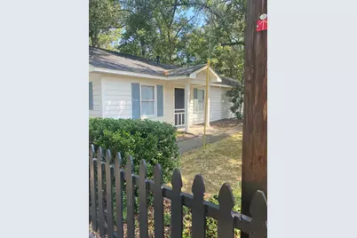 218 Sumter Street SE #A, Aiken, SC 29801 - Photo 1