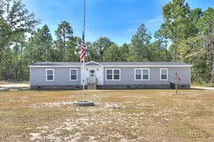 119 Britton Rd, Windsor, SC 29856 - Photo 1