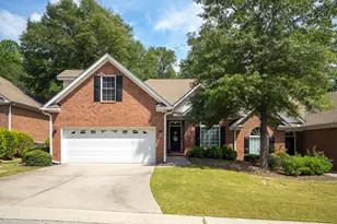 140 Lynn Dr, Aiken, SC 29803 - Photo 1