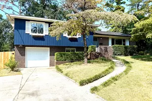 922 Fairwood Ave, North Augusta, SC 29841 - Photo 1