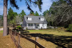 32 White Herron Cir, Aiken, SC 29801 - Photo 1