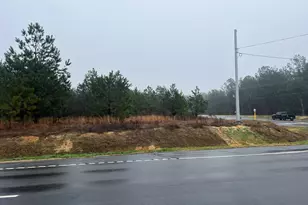 5260 Whiskey Rd, New Ellenton, SC 29809 - Photo 1