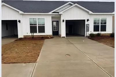 6118 Narnia Circle, Aiken, SC 29803 - Photo 1