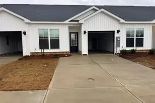 6118 Narnia Cir, Aiken, SC 29803 - Photo 1
