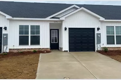 6096 Narnia Circle, Aiken, SC 29803 - Photo 1