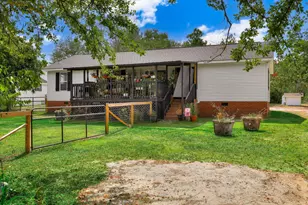 242 Snipes Pond Rd, Aiken, SC 29805 - Photo 1