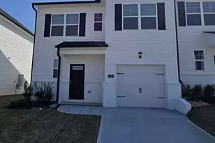 3091 Nolana Loop, Graniteville, SC 29829 - Photo 1