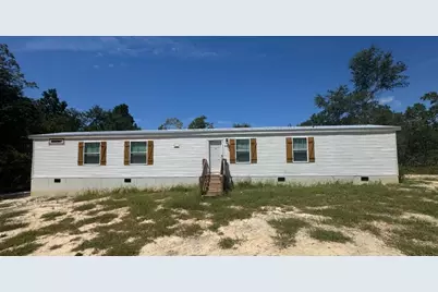 434 Stillwater Road Road, Windsor, SC 29856 - Photo 1