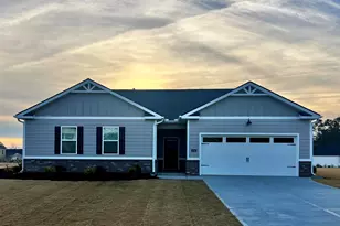 3028 Fancy Trl, Aiken, SC 29803 - Photo 1