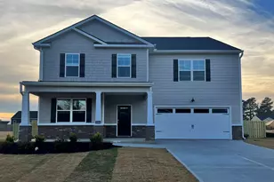 3044 Fancy Trl, Aiken, SC 29803 - Photo 1