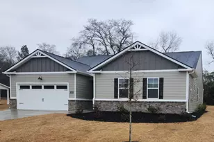 3029 Fancy Trl, Aiken, SC 29803 - Photo 1