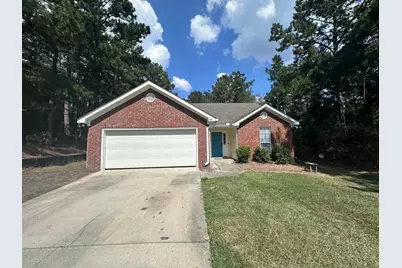 390 Pine Butte Lane, North Augusta, SC 29841 - Photo 1