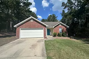 390 Pine Butte Ln, North Augusta, SC 29841 - Photo 1