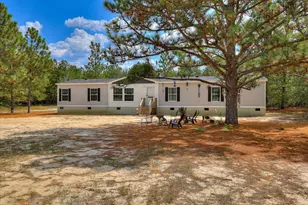 127 Titanic Rd, Aiken, SC 29805 - Photo 1