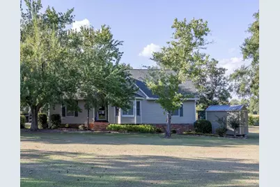 22 James Drive, Trenton, SC 29847 - Photo 1