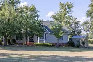 22 James Dr, Trenton, SC 29847 - Photo 1