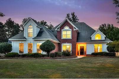 903 Windmill Parkway, Evans, GA 30809 - Photo 1