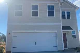 979 Tess St, Graniteville, SC 29829 - Photo 1