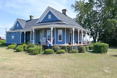 1339 McCreight Road, Ridge Spring, SC 29129 - Photo 1