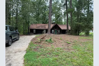 107 SW Ashwood Drive #0, North Augusta, SC 29860 - Photo 1